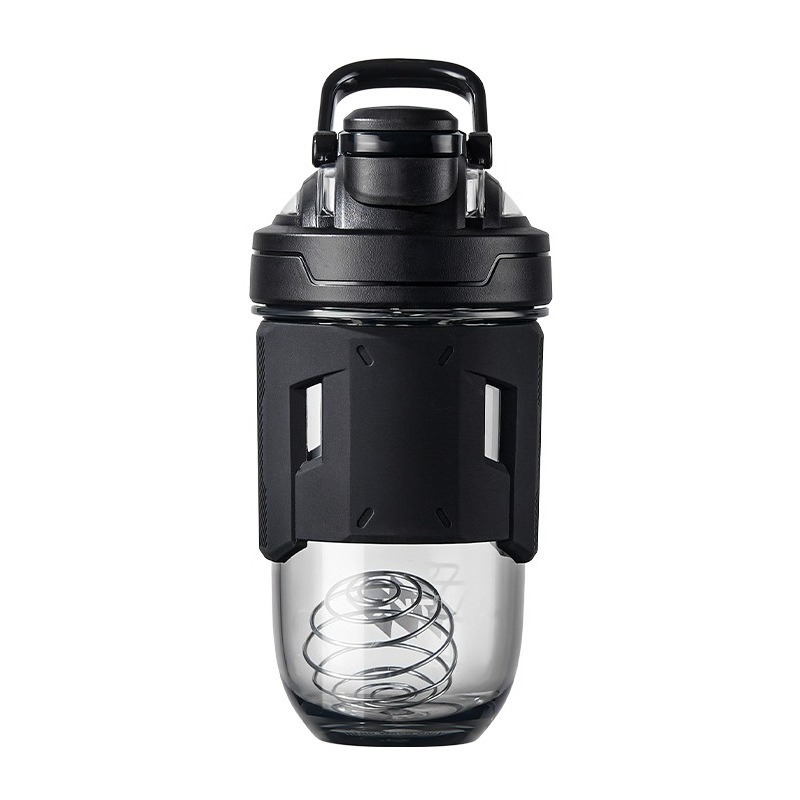 Protein-Shaker