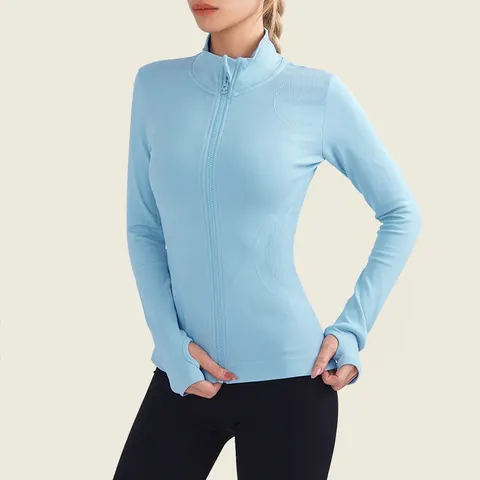 Laufjacke