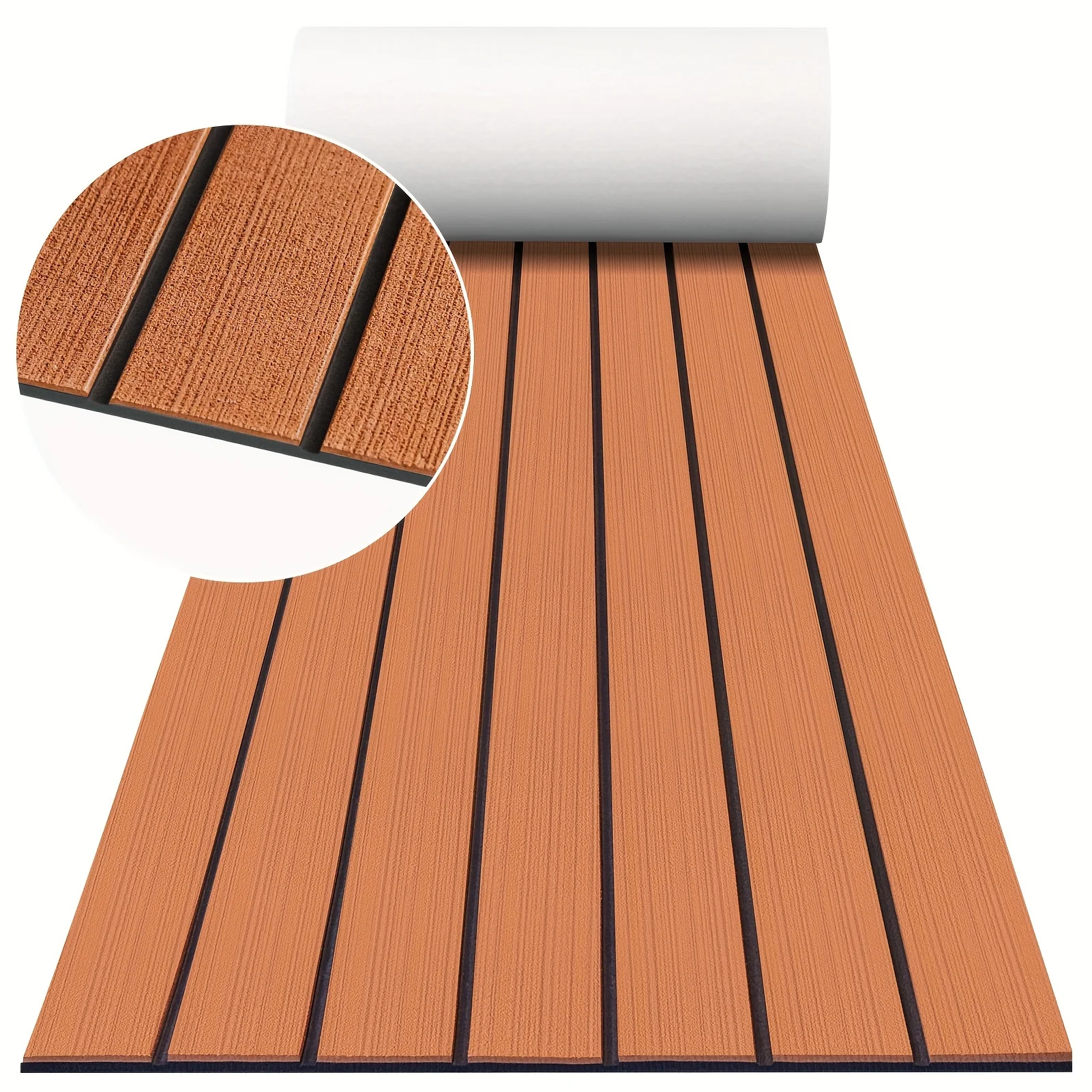 EVA-Schaum-Bodenmatte