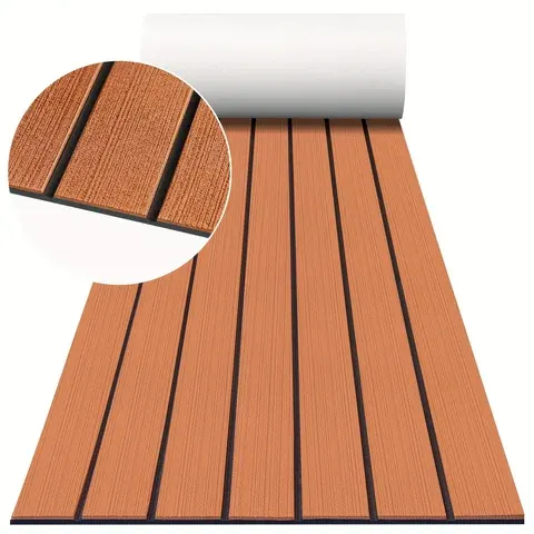 EVA-Schaum-Bodenmatte