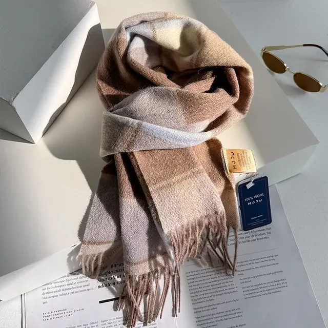 Kaschmir-Wrap 2