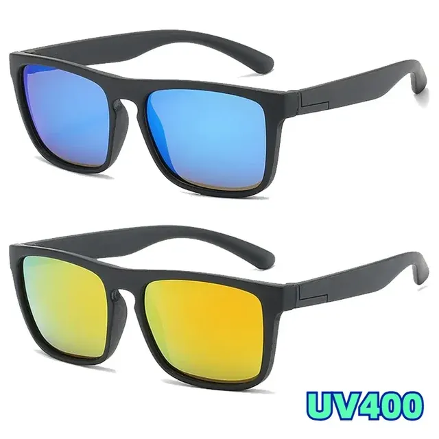 Kinder-Silikon-Sonnenbrille 2