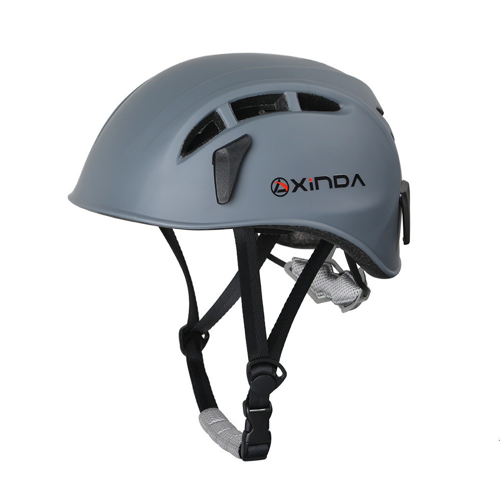 Downhill-Fahrradhelm