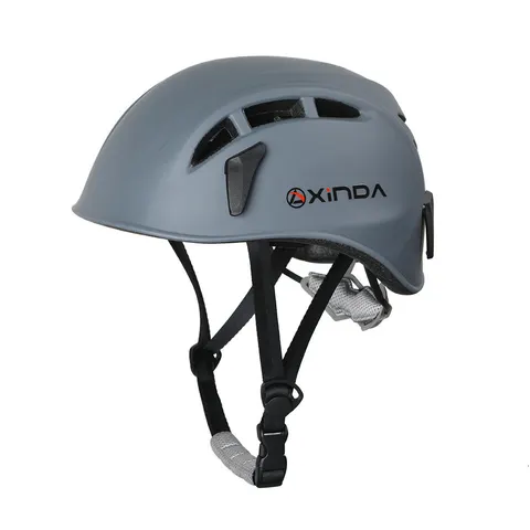 Downhill-Fahrradhelm