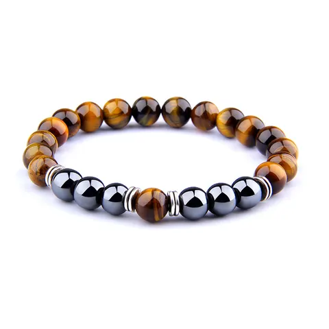 Elastisches Armband