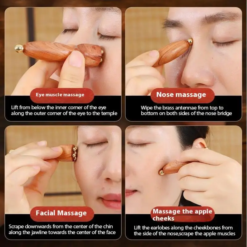 Gua-Sha-Augenmassagegerät 3