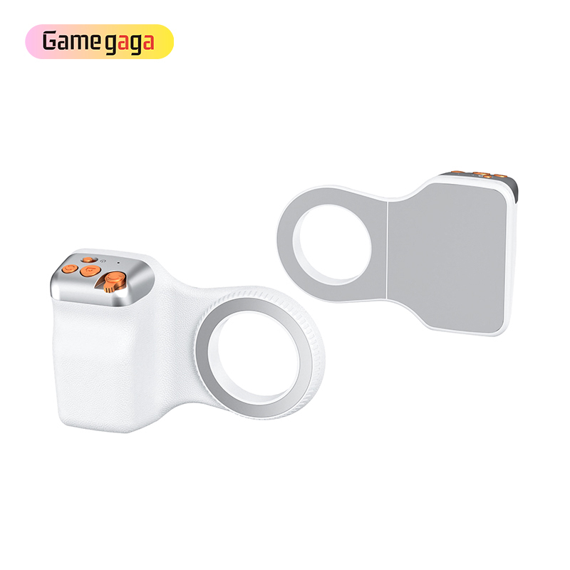 MagSafe-Handyhalter 2