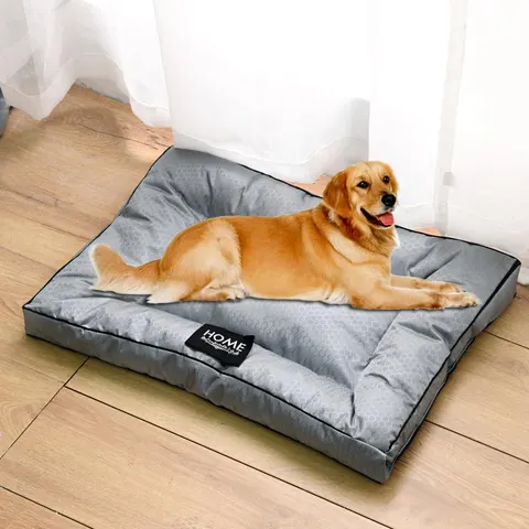 Hundebettmatte