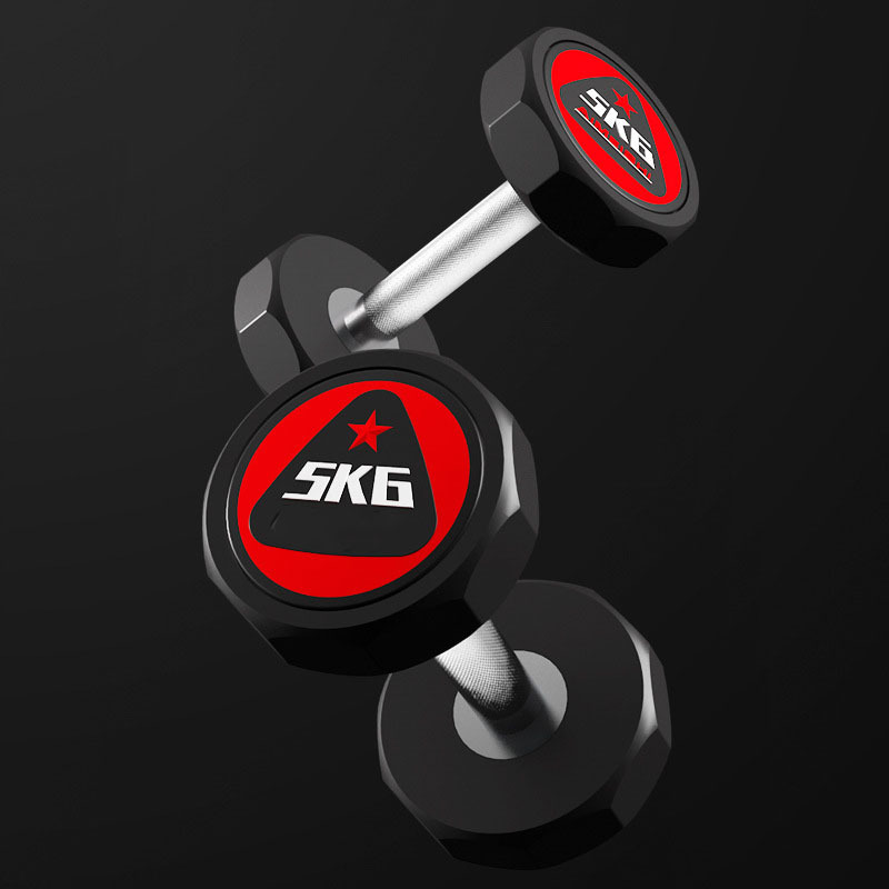 Kettlebell 4