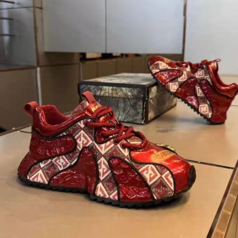 Freizeitschuhe
