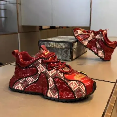 Freizeitschuhe