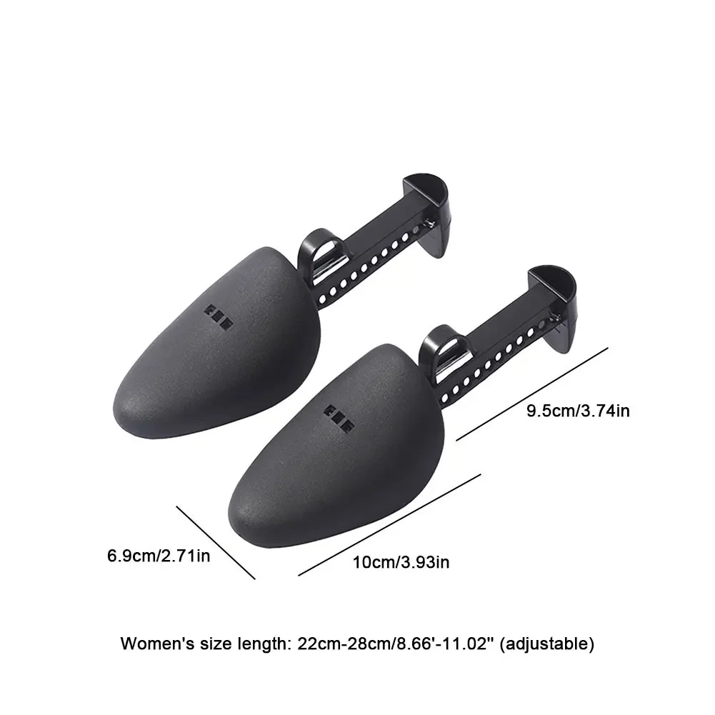 Schuhspanner 4