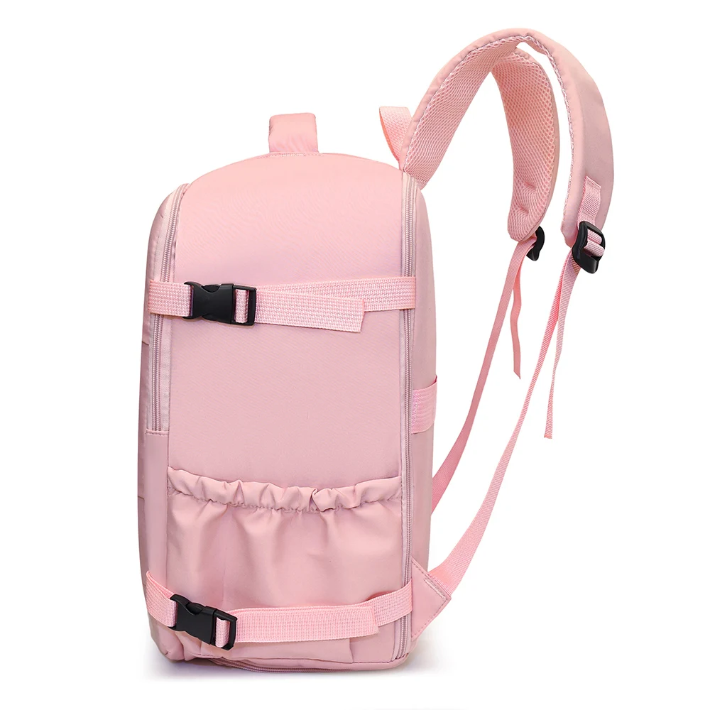 Handgepäck-Rucksack 4