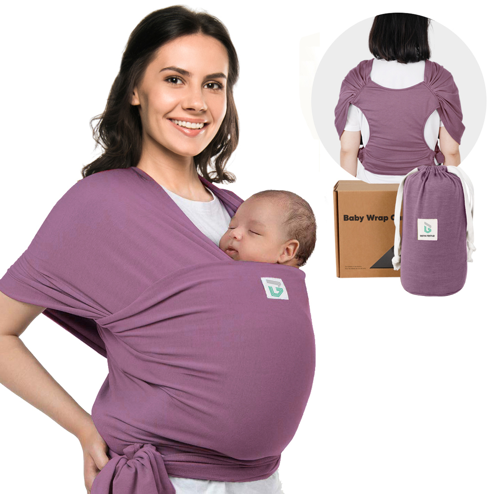 Babytrage