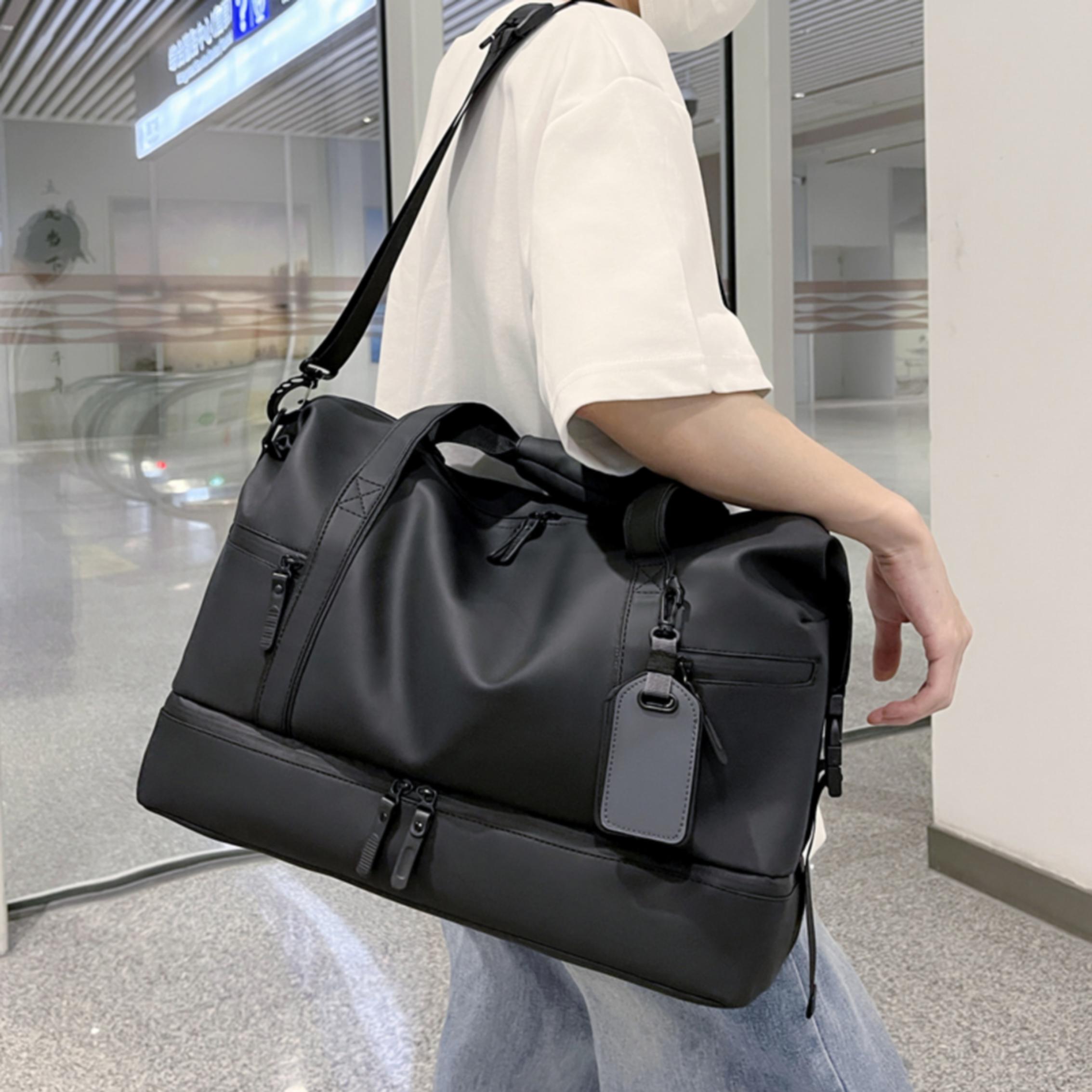 Reisetasche 2