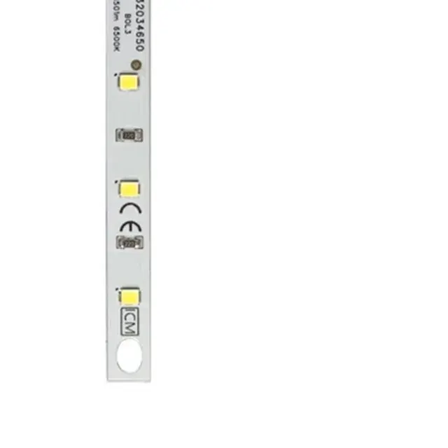 Kühlschrank-LED-Leiste 2