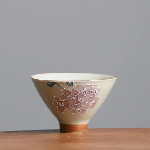 Teetasse