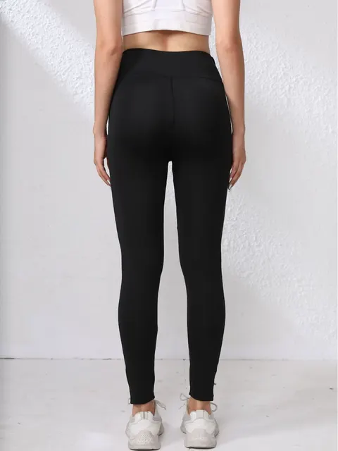 Yogahose