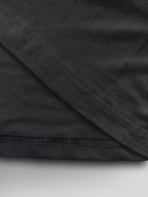 Print-Shirt 4