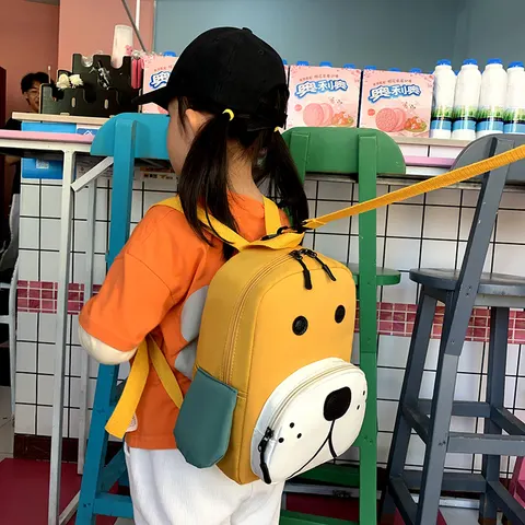Kinderrucksack