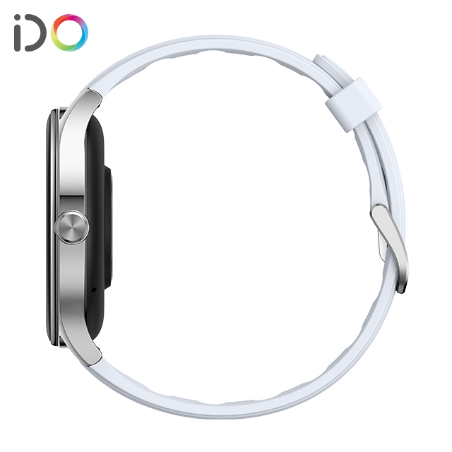 Sport-Smartwatch 2