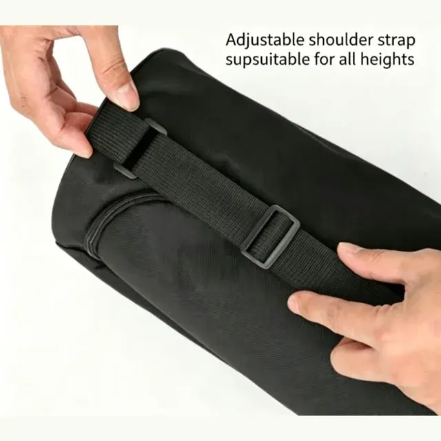 Yogamatten-Tragetasche 3