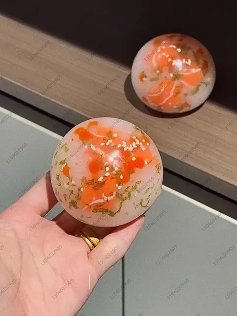 Squishy Stressspielzeug 4