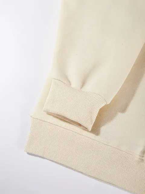 Damen-Hoodie 4