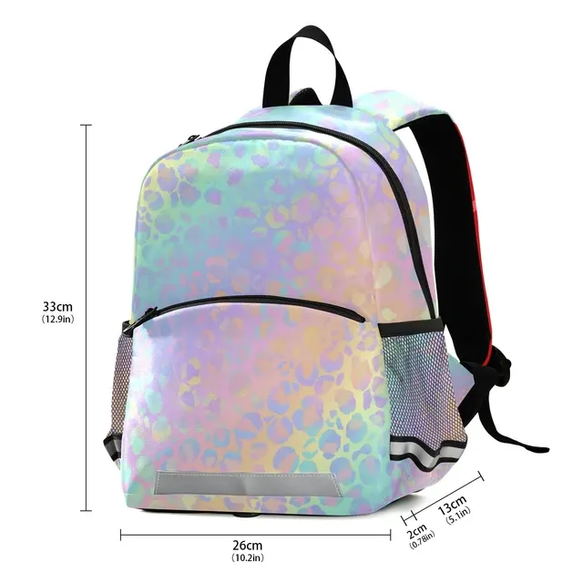 Kinderrucksack 2