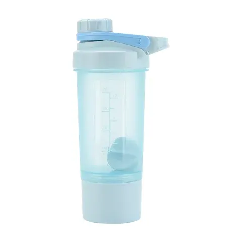Protein-Shaker