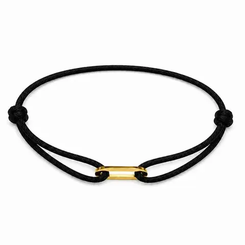 geflochtenes Armband