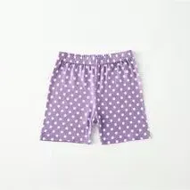 Kinder-Boxershorts