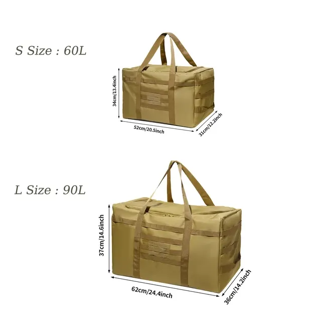 Reisetasche 3
