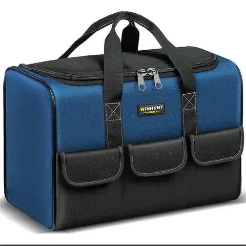 Werkzeugtasche