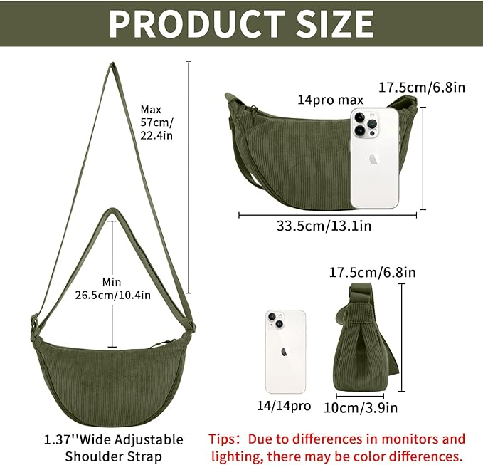 Brusttasche 2