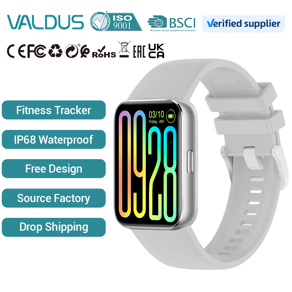 Smartwatch