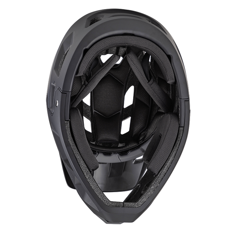 MTB-Helm 3