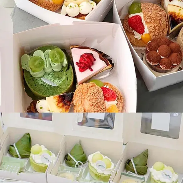 Dessert-Display-Box 4