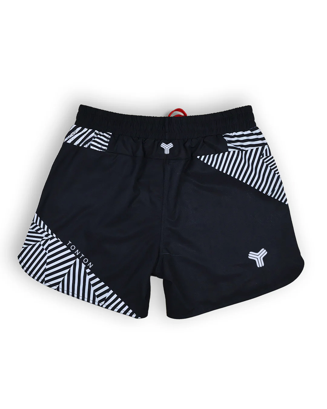 MMA-Shorts