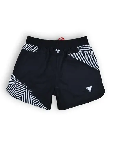 MMA-Shorts