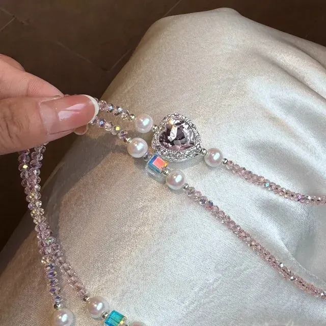Handy-Halsband 3