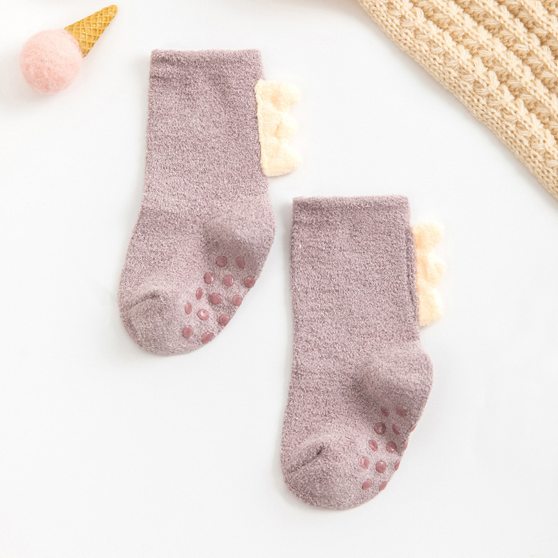 Kindersocken
