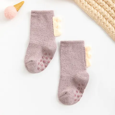 Kindersocken