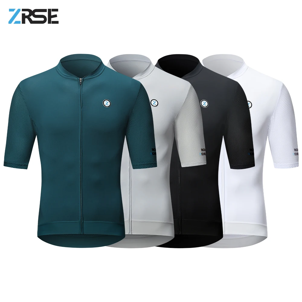 Radtrikot
