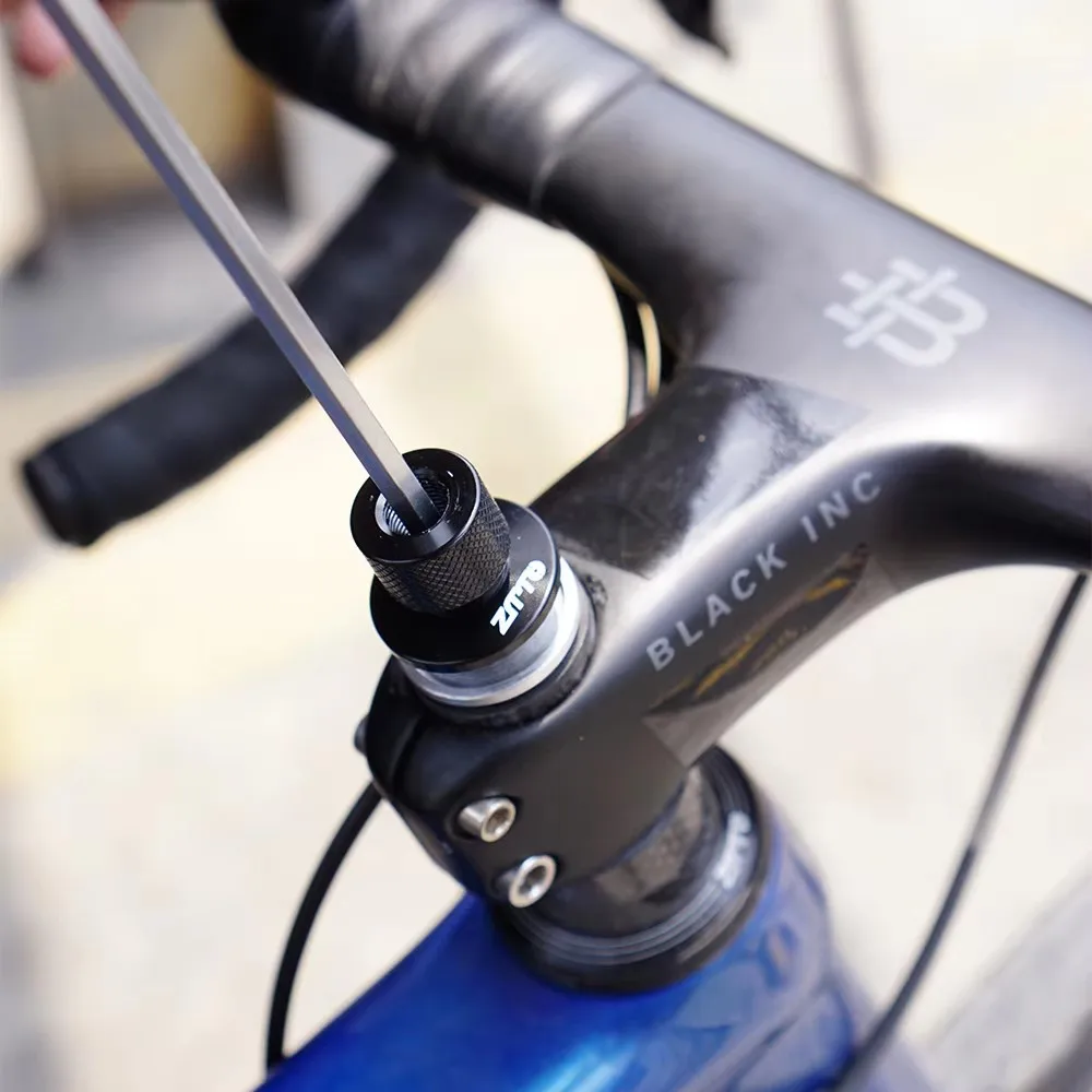 Fahrrad-Schalthebel-Werkzeug 4