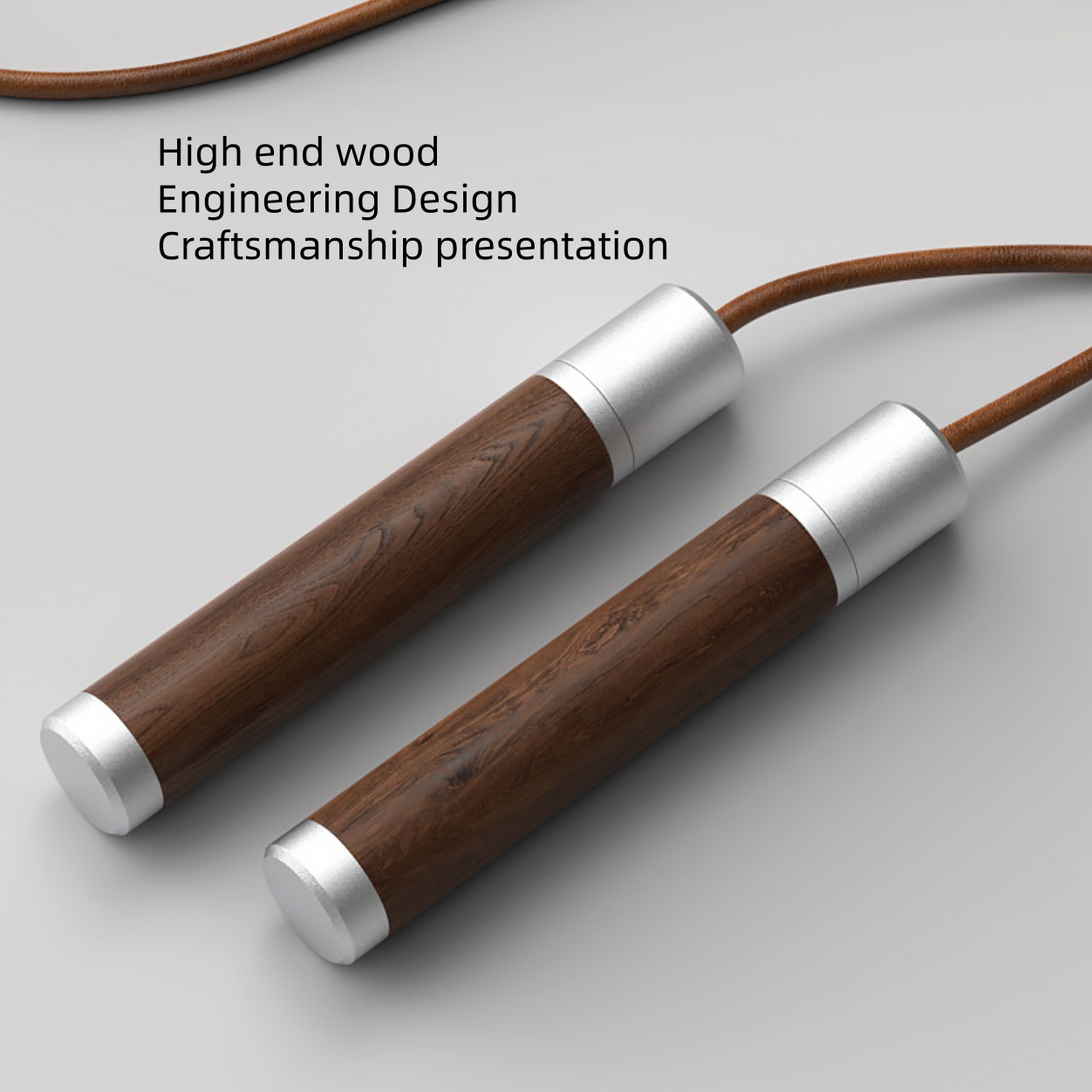 Springseil 4