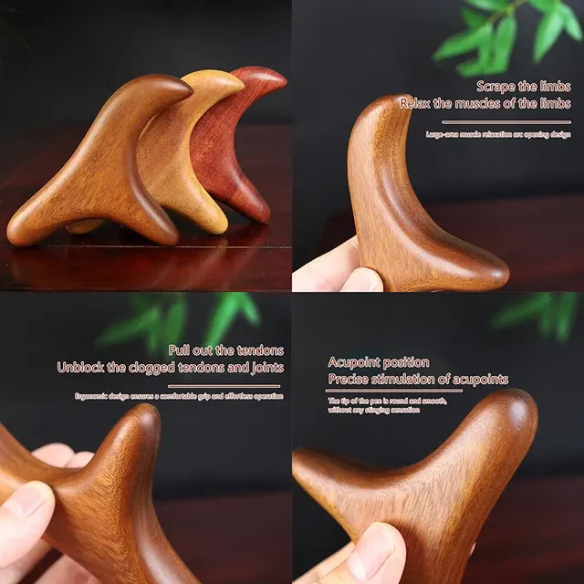 Gua-Sha-Schaber 4