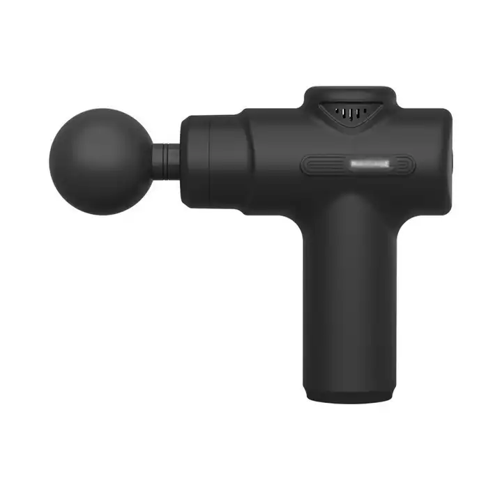 Massagepistole 4