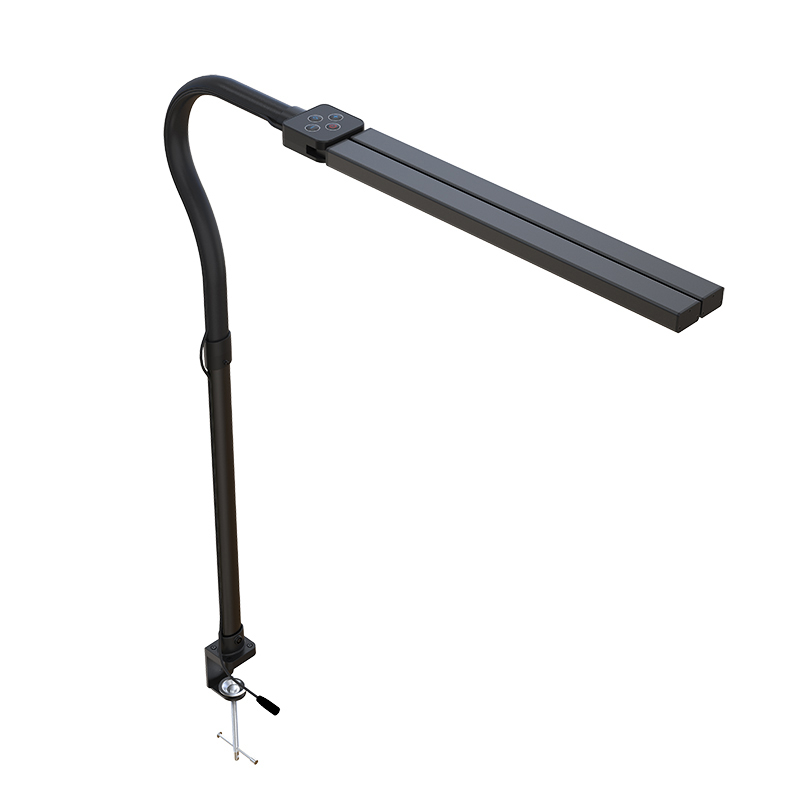 31,5 Zoll Matte LED Schreibtischlampe Monitor-Lichtleiste 2