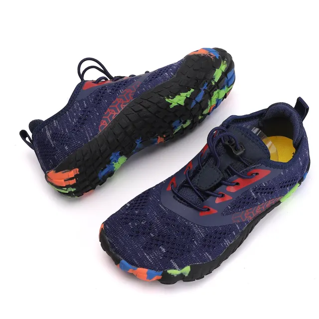 Kinder-Badeschuhe 3